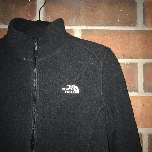Fleece north face! - Picture 2 of 5